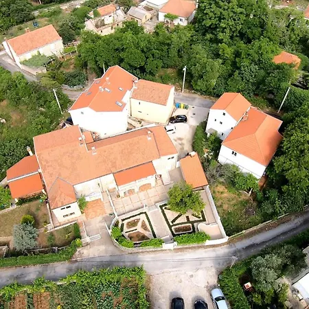Nice In With Kitchen * Dubrovnik